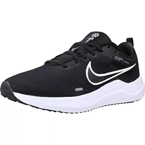 Nike Sneaker & Sportschuhe Nike Damen Downshifter 12 Sneaker