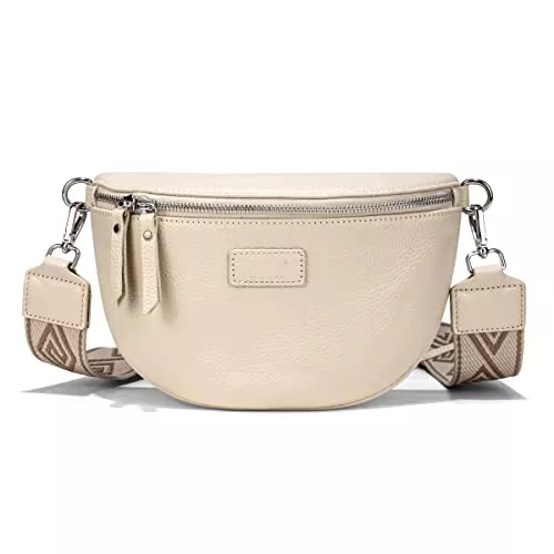 OOG Taschen & Rucksäcke OOG Damen Tw2103b01 Clutch, 80