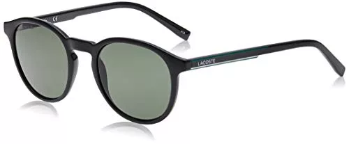 Lacoste Sonnenbrillen & Zubehör Lacoste Unisex Sunglasses