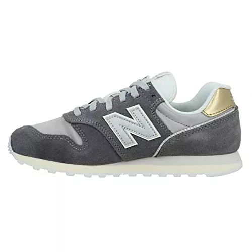 New Balance Sneaker & Sportschuhe New Balance Damen 373v2 Sneaker