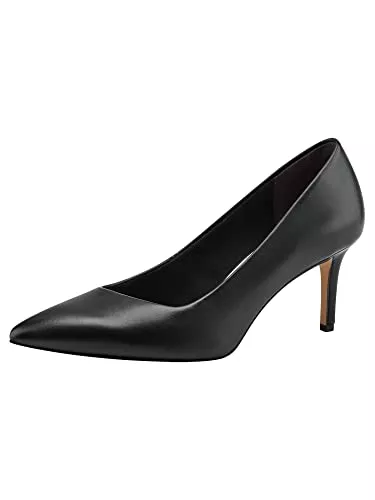 Tamaris High Heels Tamaris Damen Pumps 1-1-22421-20 Größe: EU
