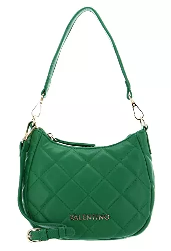 VALENTINO Taschen & Rucksäcke VALENTINO Damen Okarina HOBO Bag, S