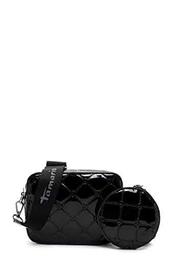 Tamaris Taschen & Rucksäcke Tamaris Juna Umhängetasche 17,5 cm