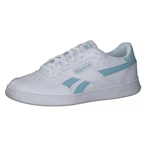Reebok Sneaker & Sportschuhe Reebok Damen Court Advance Sneaker
