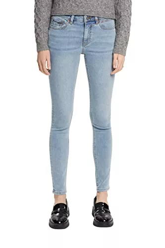 ESPRIT Jeans ESPRIT Skinny Fit Jeans