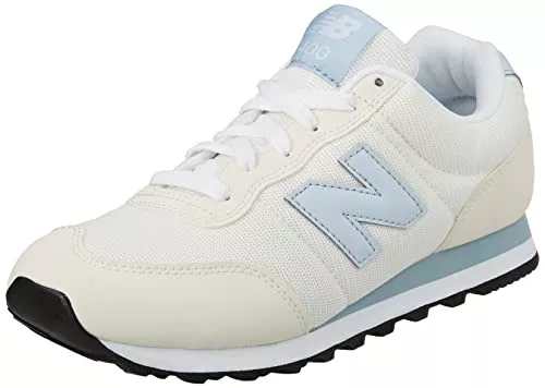 New Balance Sneaker & Sportschuhe New Balance Damen 400 Sneaker