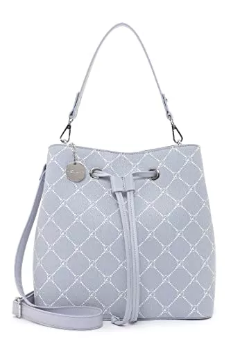 Tamaris Taschen & Rucksäcke Tamaris Anastasia Classic Beuteltasche 28 cm