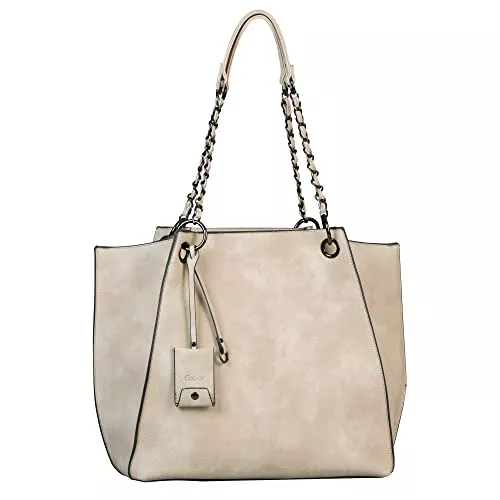 Gabor Taschen & Rucksäcke Gabor , Dena , Damen , Shopper