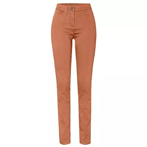 TONI Hosen TONI CS-be Loved