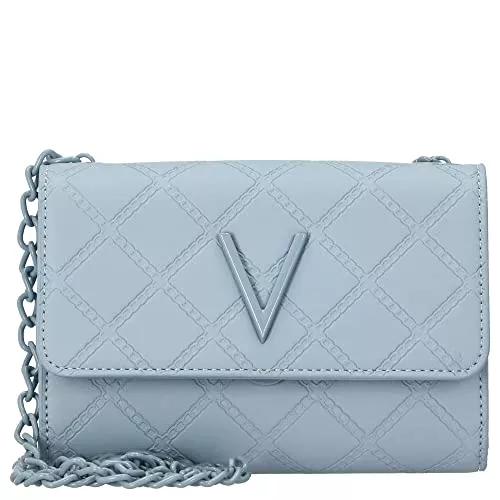 VALENTINO Taschen & Rucksäcke VALENTINO Blush Flap Bag Polvere