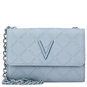 VALENTINO Taschen & Rucksäcke VALENTINO Blush Flap Bag Polvere