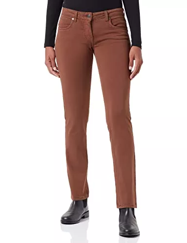 Million X Hosen Million X Damen Victoria Supersoft Jeans