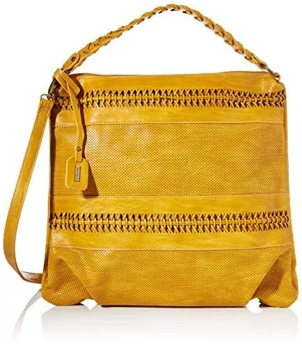 Remonte Taschen & Rucksäcke Remonte Q0653-68