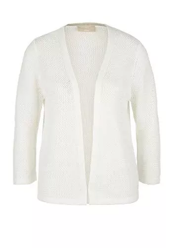 s.Oliver Strickjacken s.Oliver Damen Strickjacke