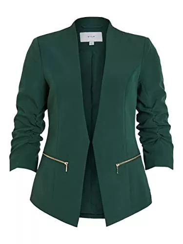 Vila Blazer Vila Damen Blazer