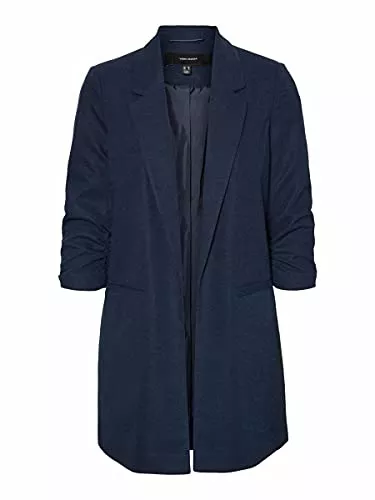 VERO MODA Blazer VERO MODA Damen Blazer