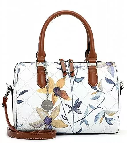 Tamaris Taschen & Rucksäcke Tamaris Damen Handtasche