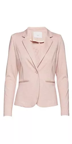 ICHI Blazer ICHI Damen KateIH Bl Blazer