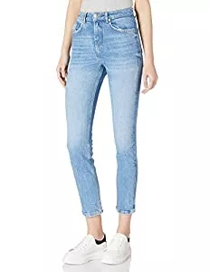 VERO MODA Jeans VERO MODA Damen Jeans