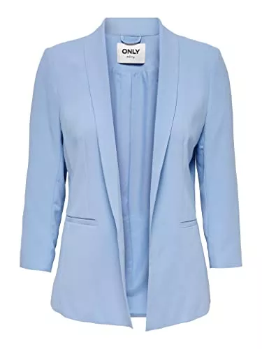 ONLY Kostüme ONLY Damen Jacke Blazer ONLSafron