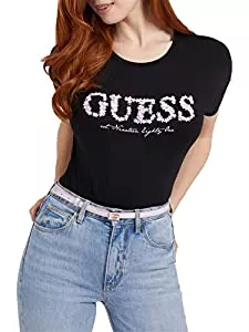 GUESS Shirts & Tops GUESS Damen Shirt