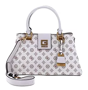 GUESS Taschen & Rucksäcke GUESS Alva Handtasche 36 cm