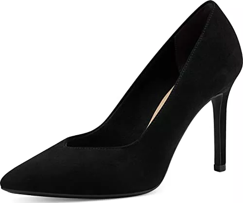 Tamaris High Heels Tamaris Damen 1-1-22497-20 Pumps