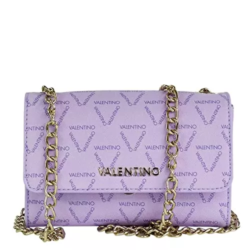 VALENTINO Taschen & Rucksäcke VALENTINO Damen Pretty Satchel, S