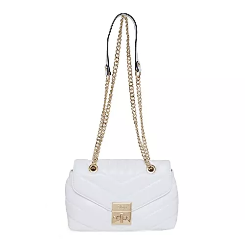 ALDO Taschen & Rucksäcke ALDO Damen Sexy Crossbody