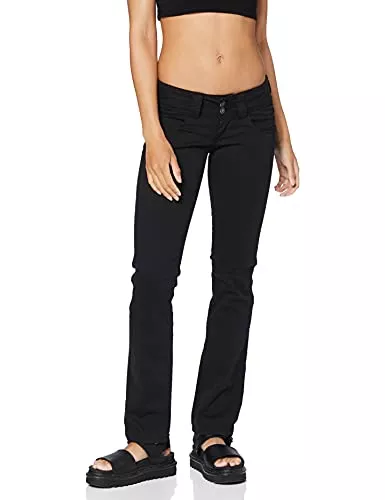 PEPE JEANS Jeans Pepe Jeans Damen Jeans