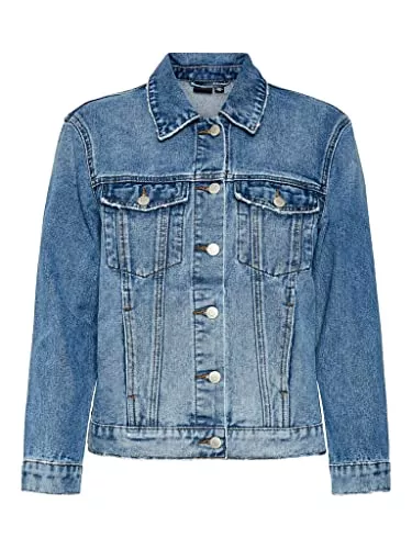 VERO MODA Jacken VERO MODA Female Jacke
