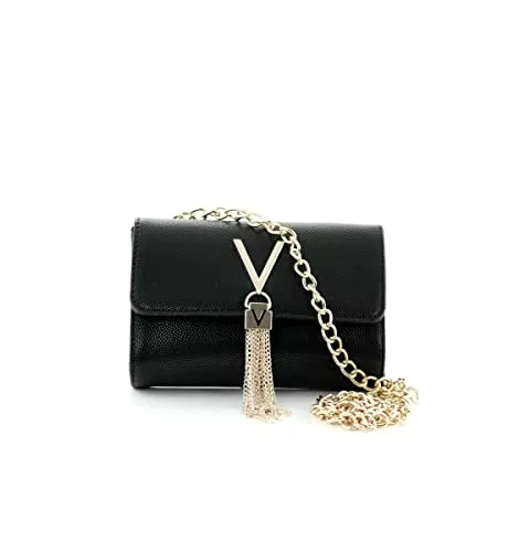 VALENTINO Taschen & Rucksäcke VALENTINO Damen Divina Pochette, Einheitsgröße