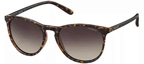 Polaroid Sonnenbrillen & Zubehör Polaroid Unisex-Erwachsene Sonnenbrillen PLD 6003/N/S