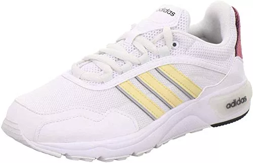 adidas Sneaker & Sportschuhe adidas Damen 9tis Runner Sneaker