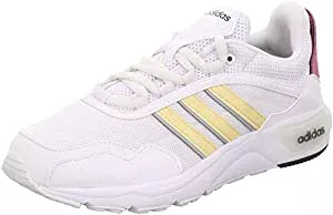 adidas Sneaker & Sportschuhe adidas Damen 9tis Runner Sneaker