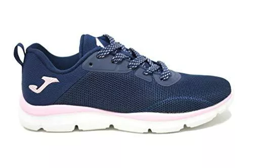 Joma Sneaker & Sportschuhe Joma -CCOMLS2103 - Damen