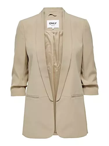 ONLY Blazer ONLY Female Blazer Langer