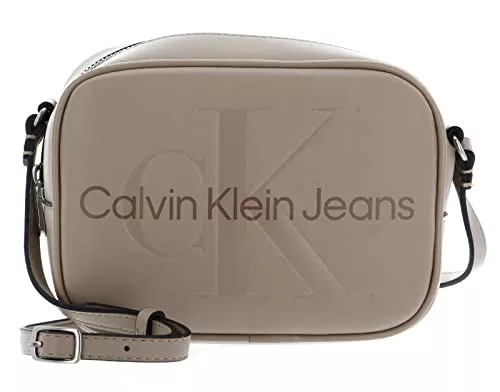 Calvin Klein Taschen & Rucksäcke Calvin Klein Camera Bag