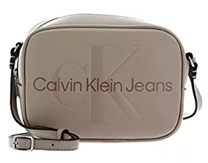 Calvin Klein Taschen & Rucksäcke Calvin Klein Camera Bag