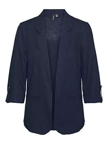 VERO MODA Blazer VERO MODA Damen Blazer