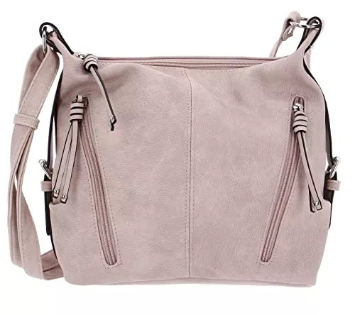 TOM TAILOR Taschen & Rucksäcke TOM TAILOR Damen Caia Tasche