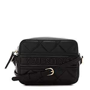 VALENTINO Taschen & Rucksäcke VALENTINO Damen Ada Haversack