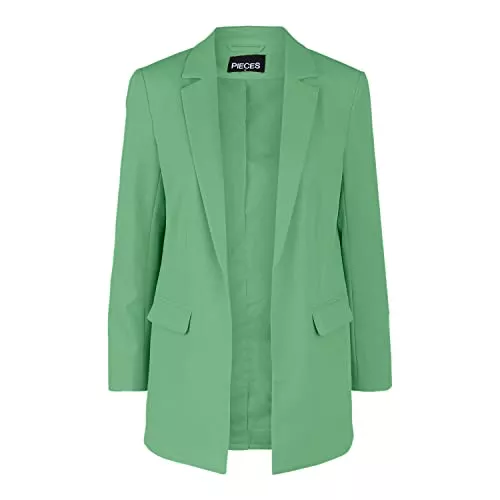 PIECES Blazer PIECES Female Blazer Offen