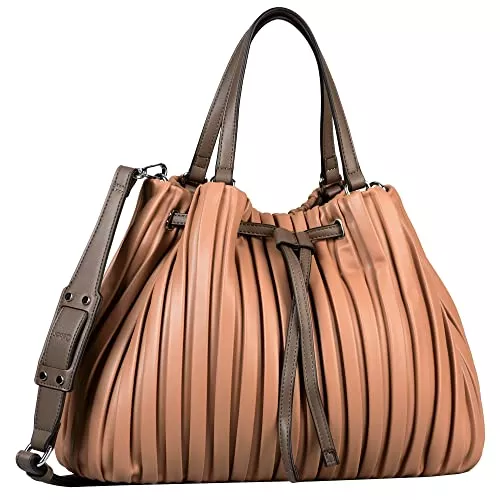 Gabor Taschen & Rucksäcke Gabor , Imani , Damen , Shopper