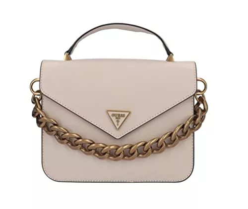 GUESS Taschen & Rucksäcke Guess Damen-Schultergurt Whisky Hwvb8664200