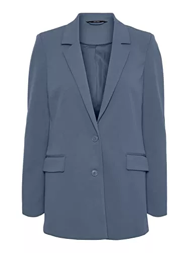 VERO MODA Blazer VERO MODA Female Blazer Loose Fit