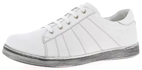 Andrea Conti Sneaker & Sportschuhe Andrea Conti Damen Sneaker