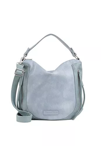 Fritzi aus Preussen Taschen & Rucksäcke Fritzi aus Preußen Hara Schultertasche (10x34x33.5 cm)