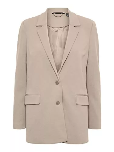 VERO MODA Blazer VERO MODA Female Blazer Loose Fit