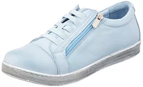 Andrea Conti Sneaker & Sportschuhe Andrea Conti Damen 0061715 Sneaker